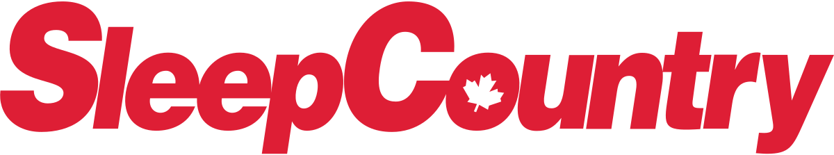 1200px-Sleep_Country_Canada_Logo.svg
