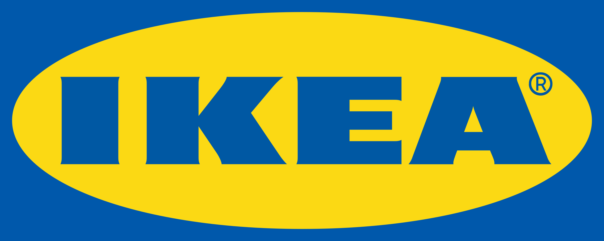 IKEA_logo.png_202304121601