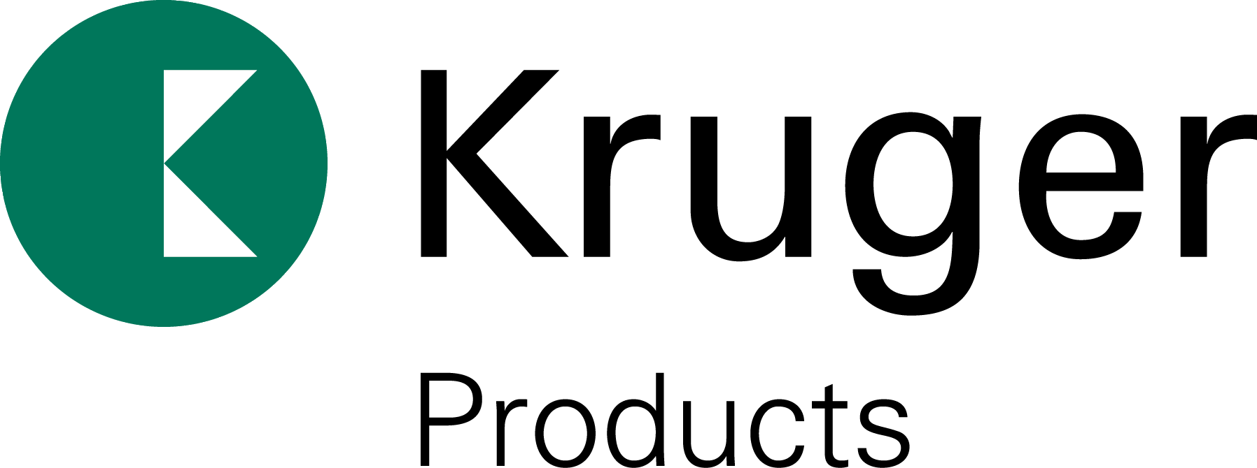 Kruger-products-coul-flat